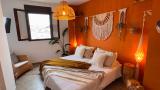 Afbeelding van de locatie