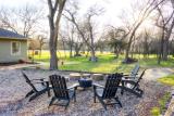 Afbeelding van de locatie