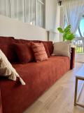 Afbeelding van de locatie