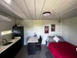 Afbeelding van de locatie