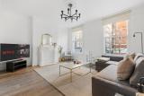 Afbeelding van de locatie