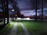 Afbeelding van de locatie