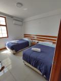 Imagen del lugar