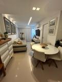 Afbeelding van de locatie