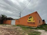 Imagem do local