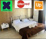 Afbeelding van de locatie