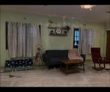 Location picture