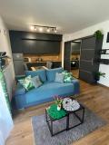 Afbeelding van de locatie