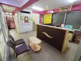 Afbeelding van de locatie