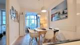 Afbeelding van de locatie