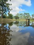 Afbeelding van de locatie