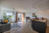 Afbeelding van de locatie