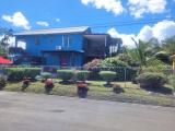 Location picture