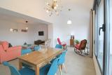 Afbeelding van de locatie
