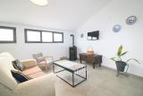 Afbeelding van de locatie