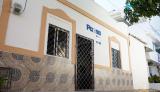 Imagen del lugar