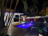 Afbeelding van de locatie