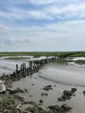 Afbeelding van de locatie