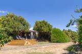Location picture