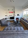 Afbeelding van de locatie