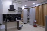 Location picture