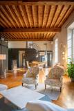 Afbeelding van de locatie