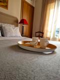 Afbeelding van de locatie