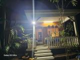 Location picture