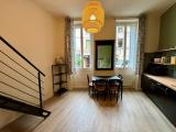 Afbeelding van de locatie