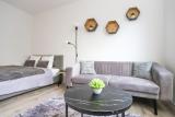 Afbeelding van de locatie