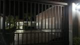 Imagen del lugar
