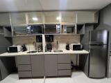 Imagen del lugar