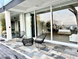 Afbeelding van de locatie