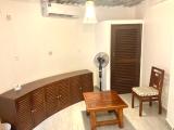 Location picture