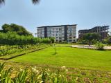 Afbeelding van de locatie