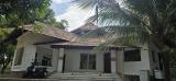 Location picture