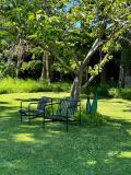 Location picture