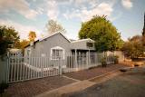 Afbeelding van de locatie