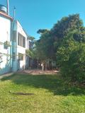 Location picture