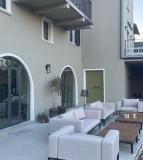 Location picture