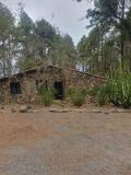 Location picture
