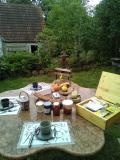 Afbeelding van de locatie