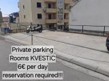 Immagine del luogo