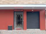 Imagem do local