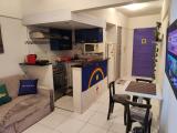 Afbeelding van de locatie