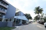 Afbeelding van de locatie