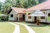 Location picture