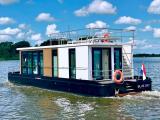 Afbeelding van de locatie
