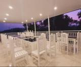 Location picture
