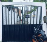 Location picture